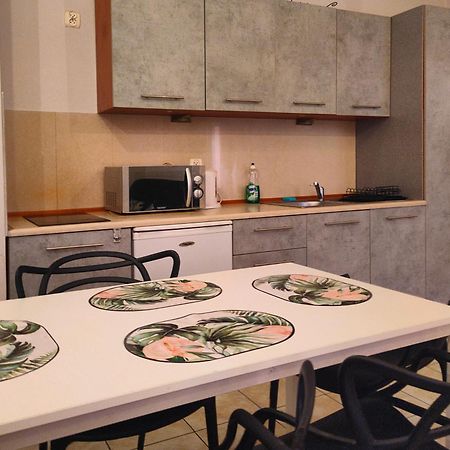 Apartamenty Amber Краков Экстерьер фото